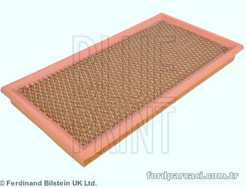 BLUE PRINT ADA102255 Hava Filtresi - BLUE PRINT - ADA102255