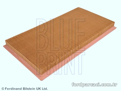 BLUE PRINT ADA102255 Hava Filtresi - BLUE PRINT - ADA102255