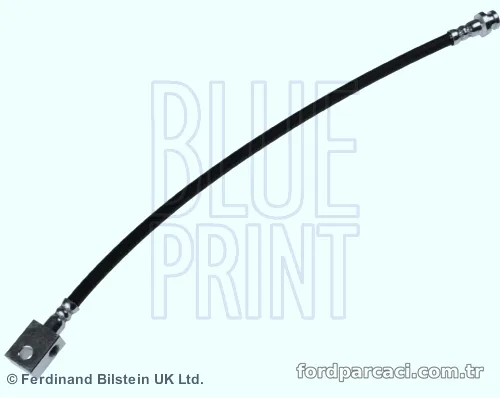BLUE PRINT ADN153145 Fren Hortumu - BLUE PRINT - ADN153145