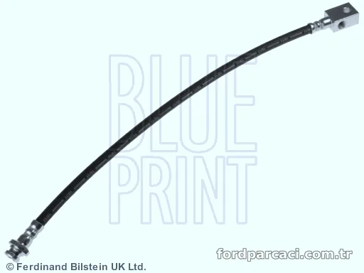 BLUE PRINT ADN153145 Fren Hortumu - BLUE PRINT - ADN153145