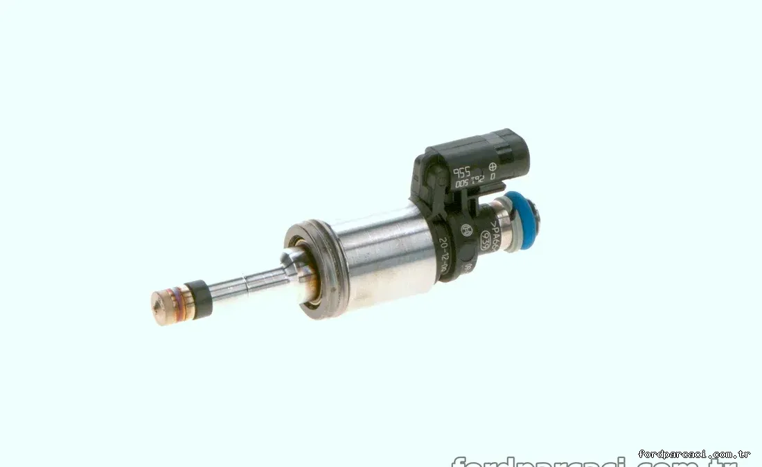BOSCH 0261500556 Enjektör - BOSCH - 0261500556