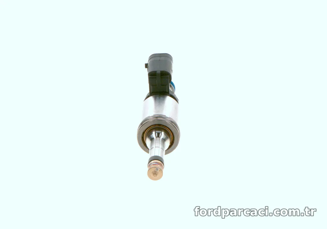 BOSCH 0261500556 Enjektör - BOSCH - 0261500556