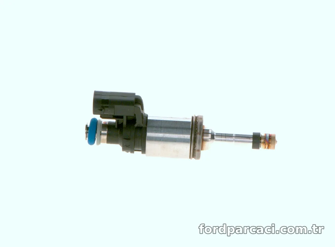 BOSCH 0261500556 Enjektör - BOSCH - 0261500556