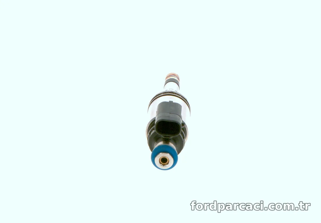 BOSCH 0261500556 Enjektör - BOSCH - 0261500556