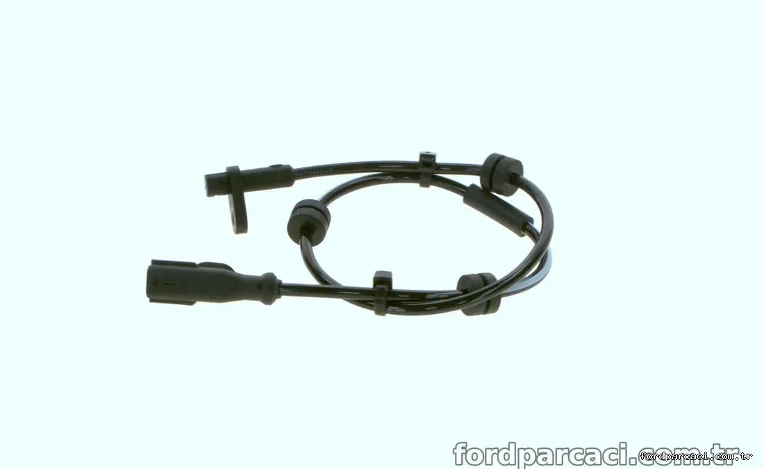 BOSCH 0265009271 Abs Sensörü - BOSCH - 0265009271