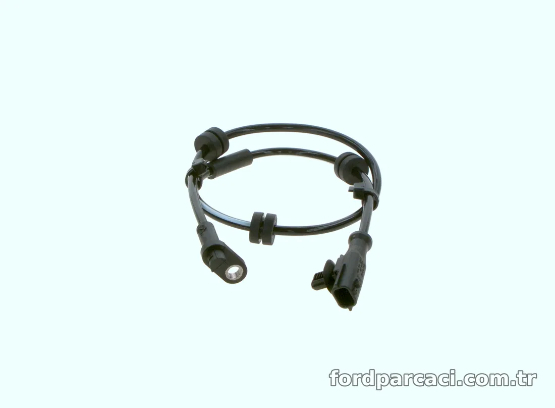 BOSCH 0265009271 Abs Sensörü - BOSCH - 0265009271