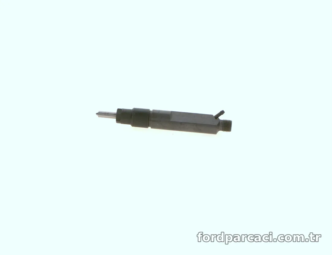 BOSCH 0432193746 Enjektör - BOSCH - 0432193746
