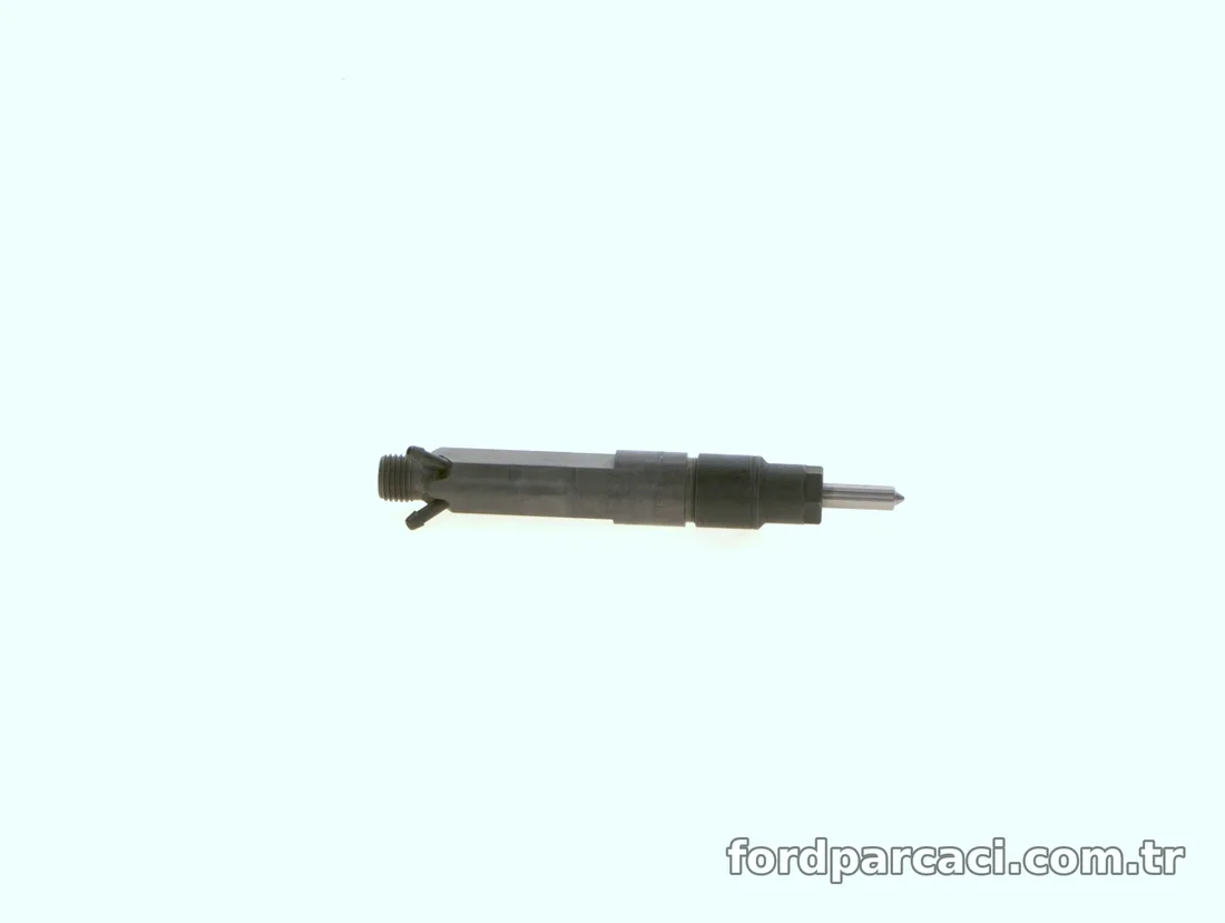 BOSCH 0432193746 Enjektör - BOSCH - 0432193746