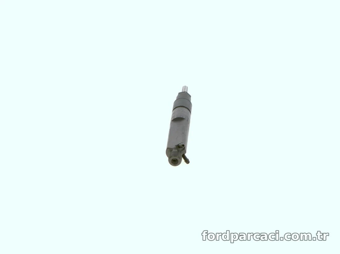 BOSCH 0432193746 Enjektör - BOSCH - 0432193746