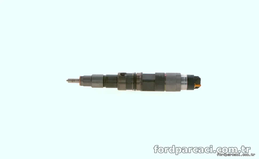 BOSCH 0445120025 Enjektör - BOSCH - 0445120025