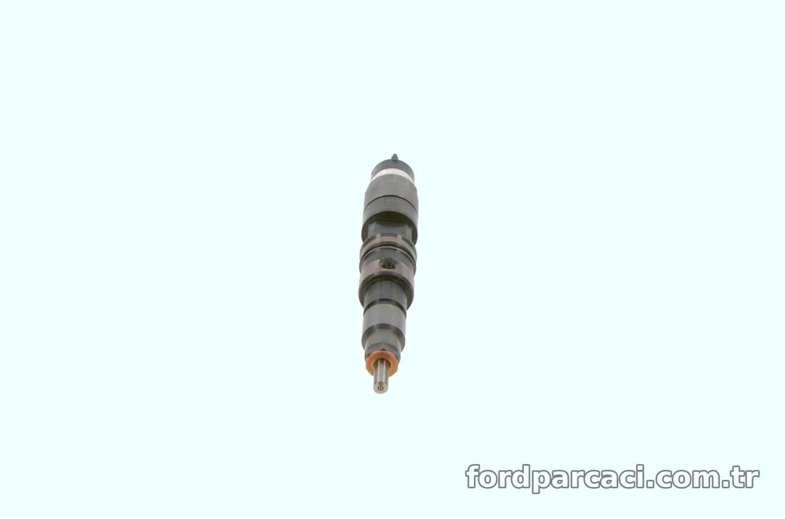 BOSCH 0445120025 Enjektör - BOSCH - 0445120025