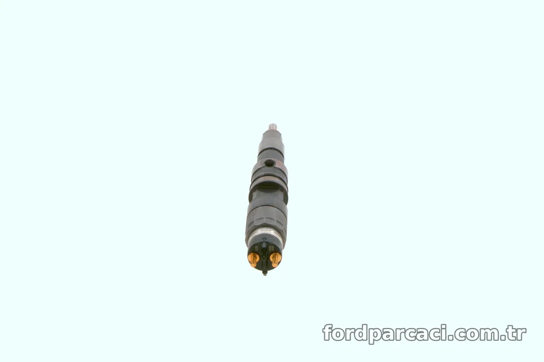BOSCH 0445120025 Enjektör - BOSCH - 0445120025