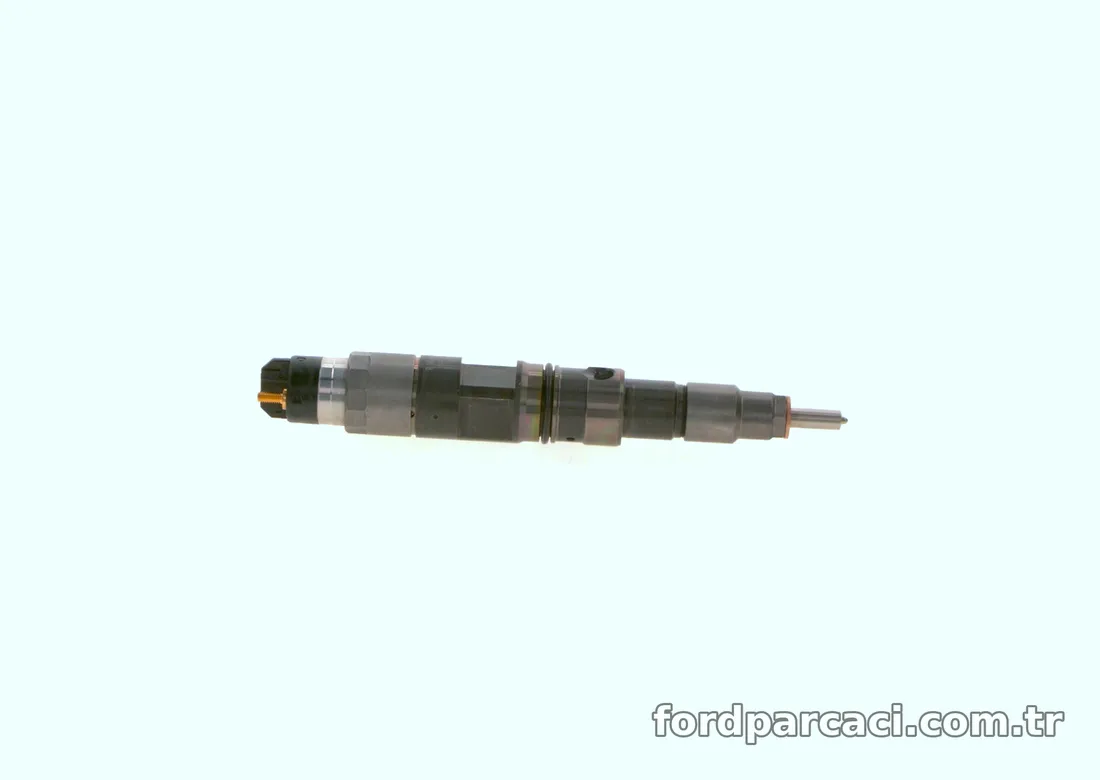 BOSCH 0445120025 Enjektör - BOSCH - 0445120025