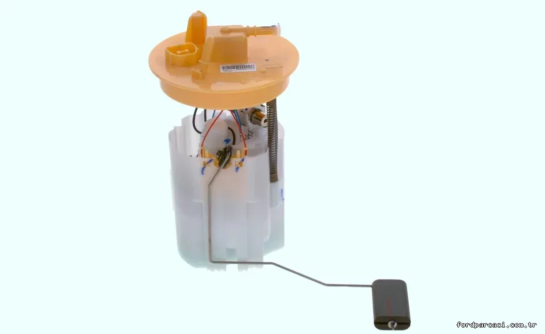BOSCH 058020000Z Depo Şamandırası - BOSCH - 058020000Z