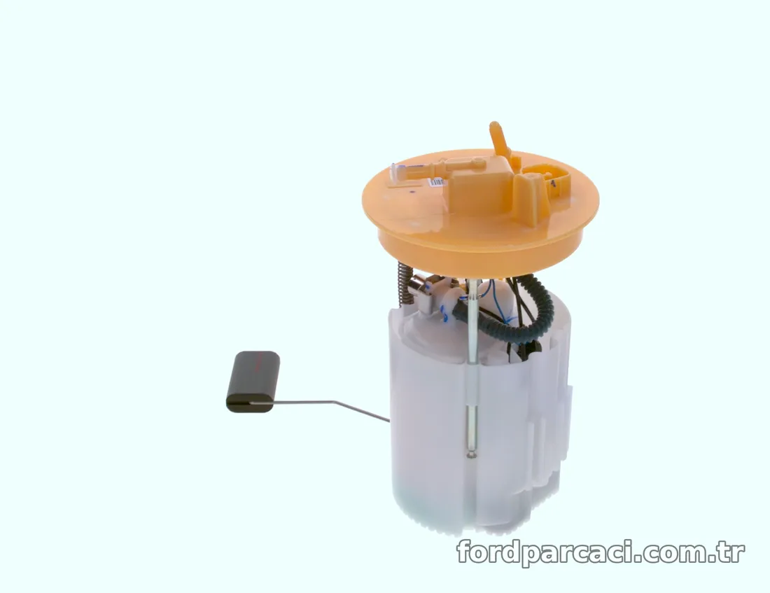BOSCH 058020000Z Depo Şamandırası - BOSCH - 058020000Z