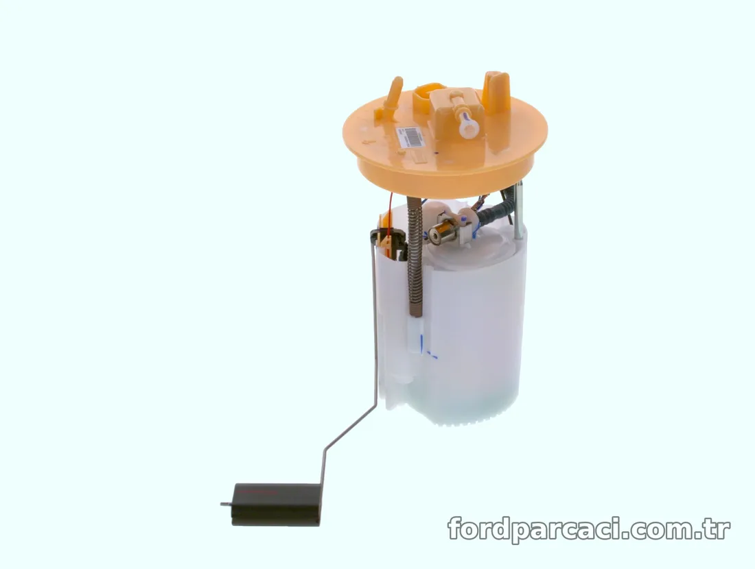 BOSCH 058020000Z Depo Şamandırası - BOSCH - 058020000Z