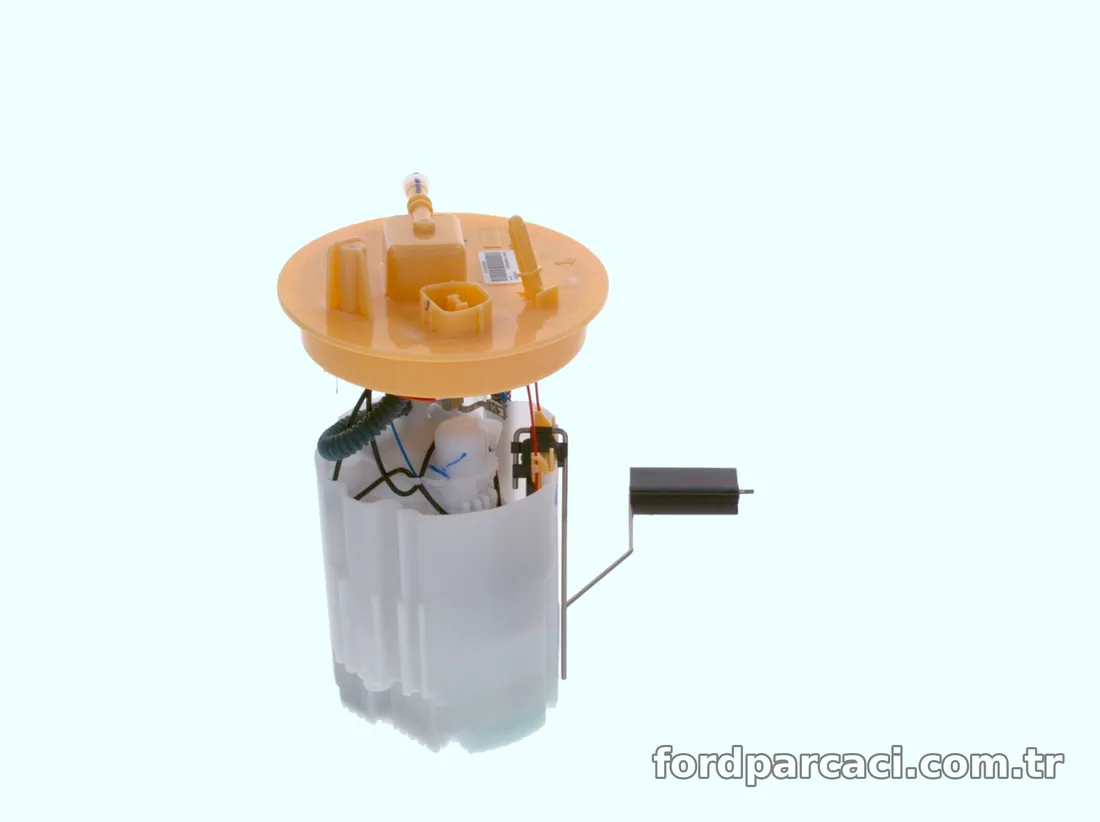 BOSCH 058020000Z Depo Şamandırası - BOSCH - 058020000Z