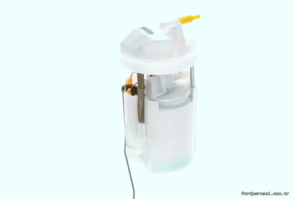 BOSCH 0580200314 Depo Şamandırası - BOSCH - 0580200314