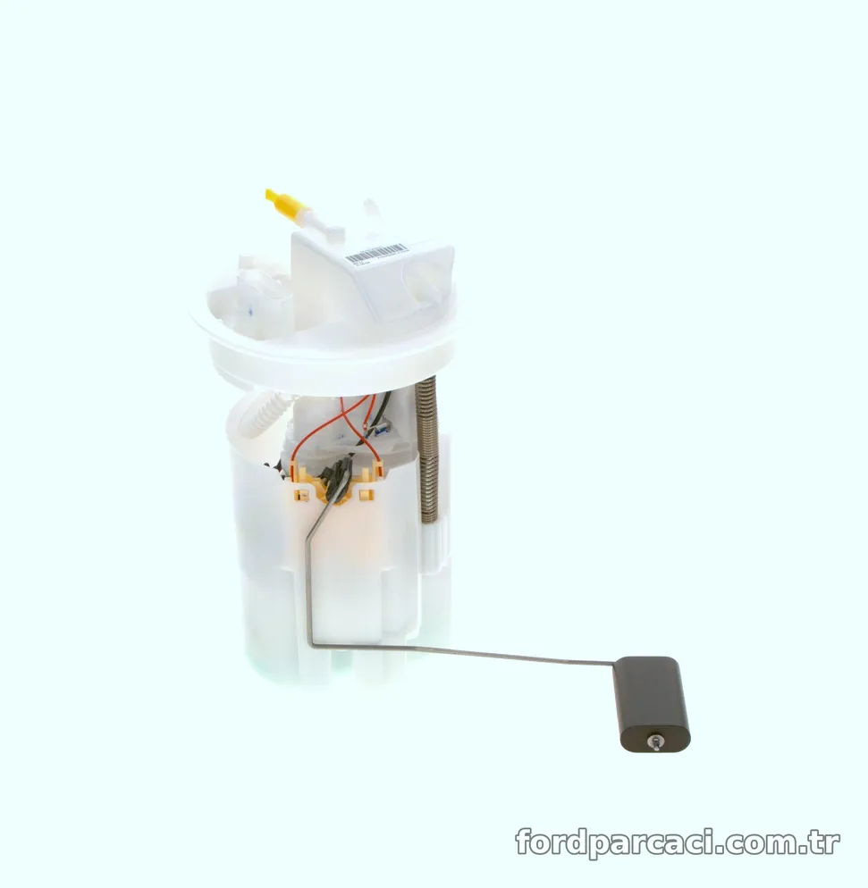 BOSCH 0580200314 Depo Şamandırası - BOSCH - 0580200314