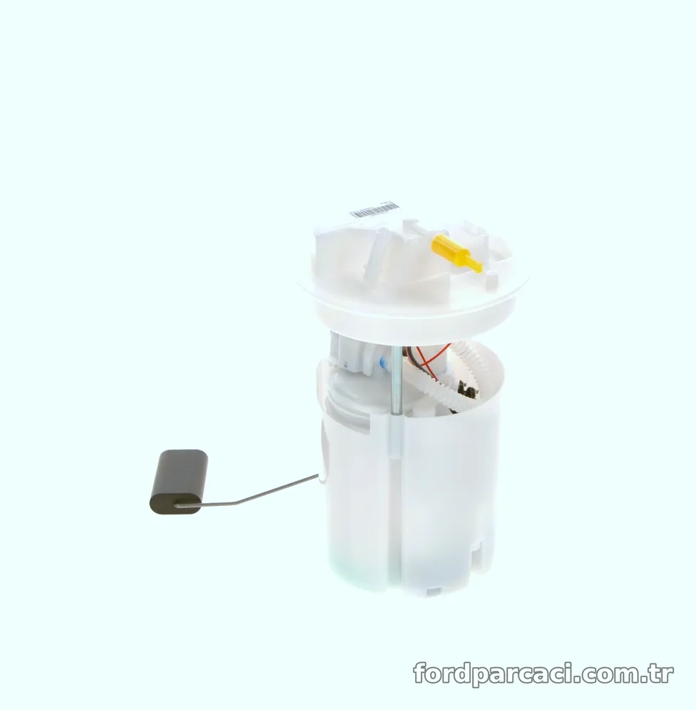 BOSCH 0580200314 Depo Şamandırası - BOSCH - 0580200314