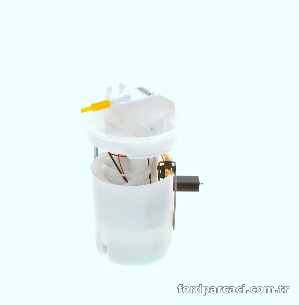 BOSCH 0580200314 Depo Şamandırası - BOSCH - 0580200314