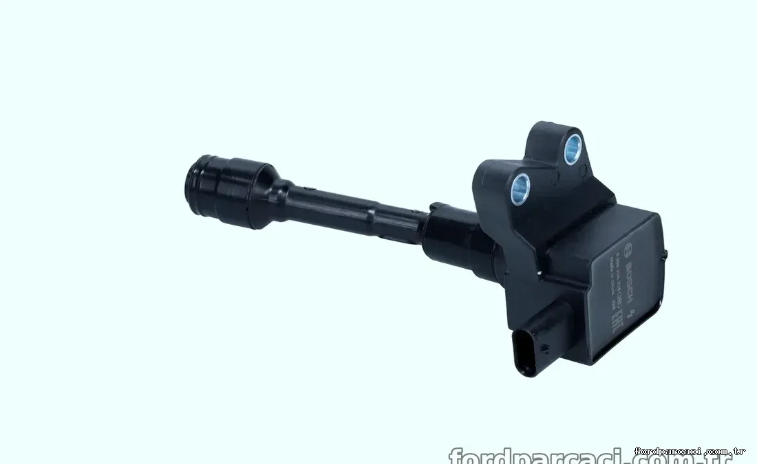 BOSCH 098622A216 Ateşleme Bobini - BOSCH - 098622A216