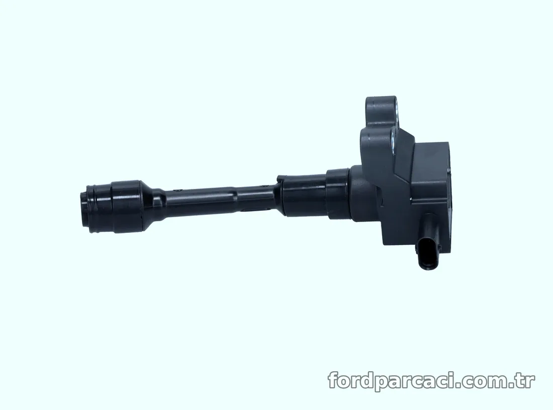 BOSCH 098622A216 Ateşleme Bobini - BOSCH - 098622A216