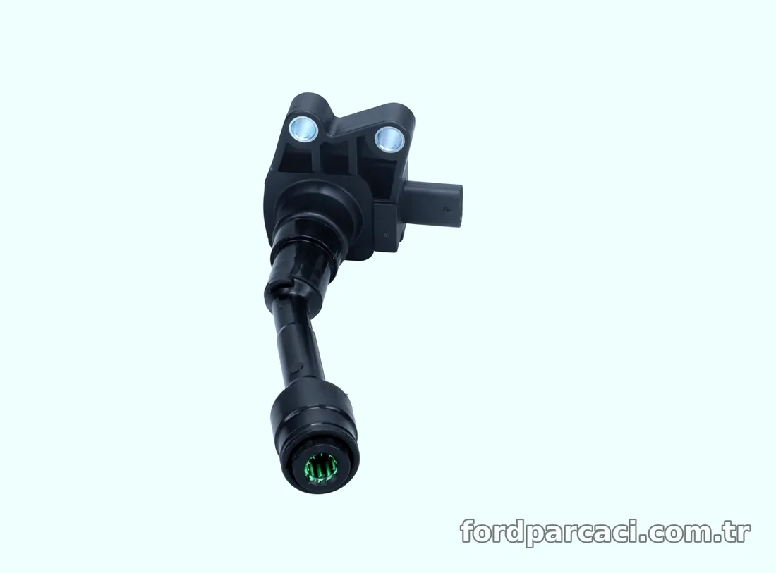 BOSCH 098622A216 Ateşleme Bobini - BOSCH - 098622A216