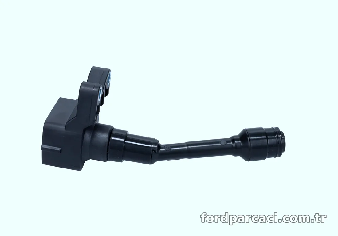 BOSCH 098622A216 Ateşleme Bobini - BOSCH - 098622A216