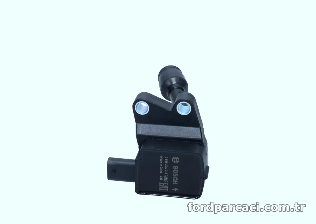 BOSCH 098622A216 Ateşleme Bobini - BOSCH - 098622A216