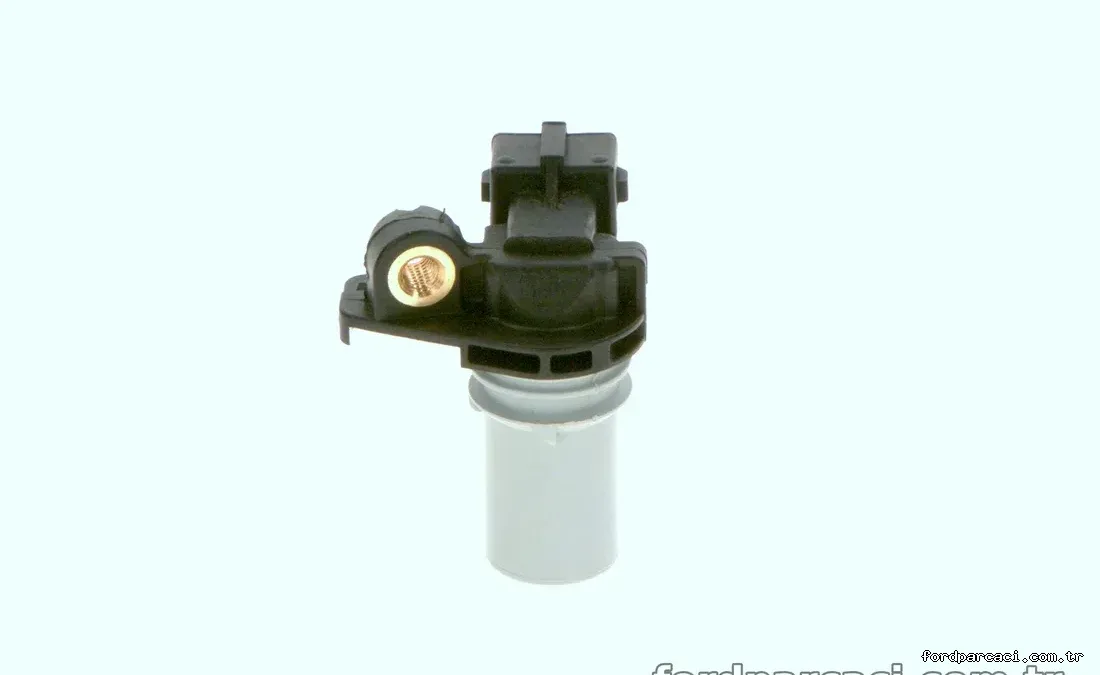 BOSCH 0986280478 Krank Sensörü - BOSCH - 0986280478