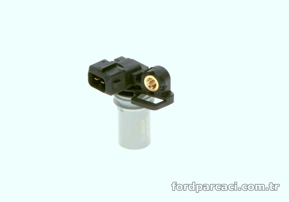 BOSCH 0986280478 Krank Sensörü - BOSCH - 0986280478