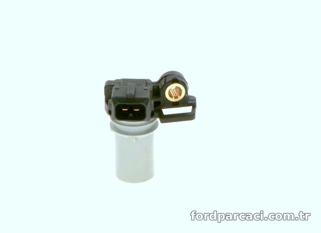 BOSCH 0986280478 Krank Sensörü - BOSCH - 0986280478