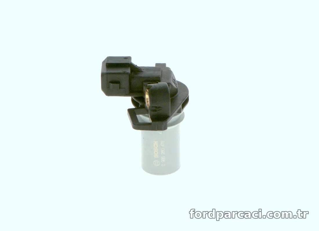 BOSCH 0986280478 Krank Sensörü - BOSCH - 0986280478
