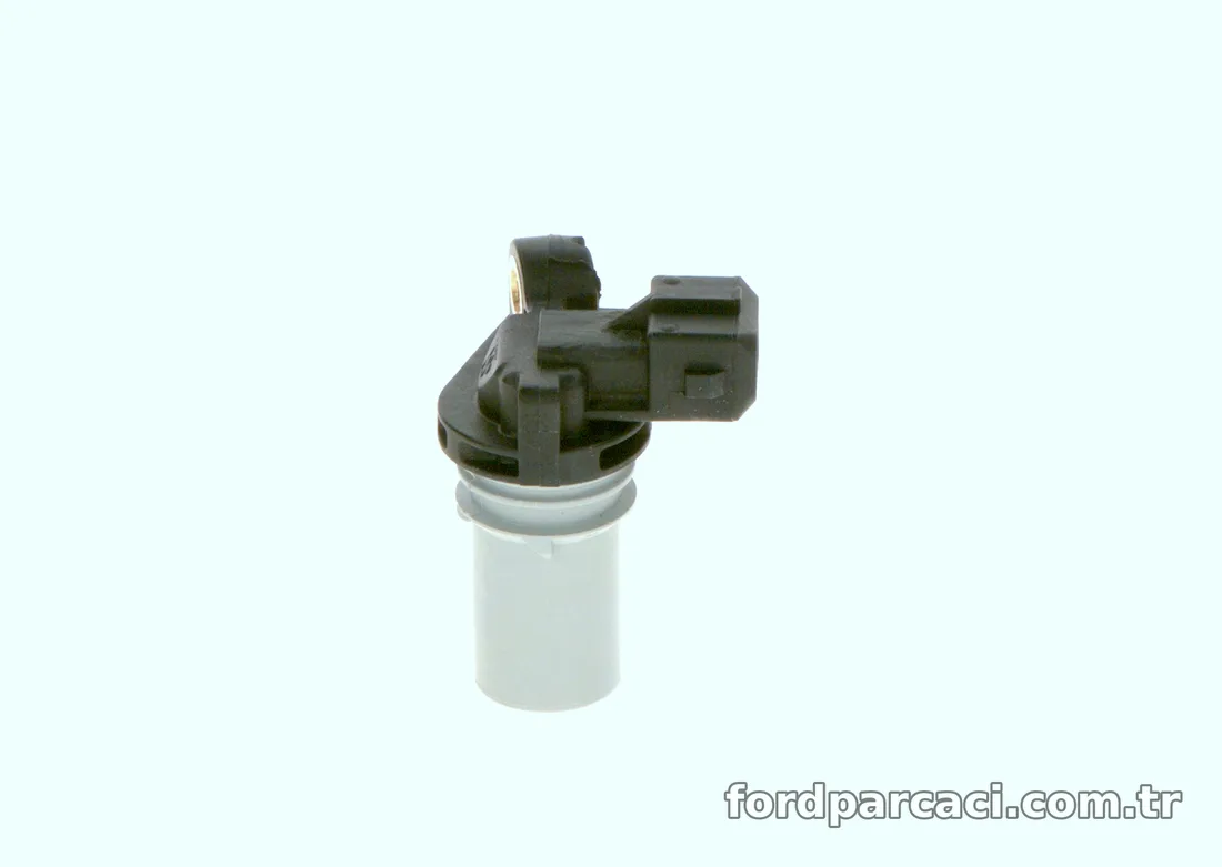 BOSCH 0986280478 Krank Sensörü - BOSCH - 0986280478