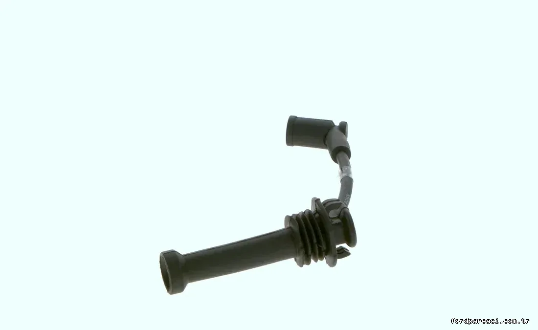BOSCH 0986357141 Buji Kablosu - BOSCH - 0986357141