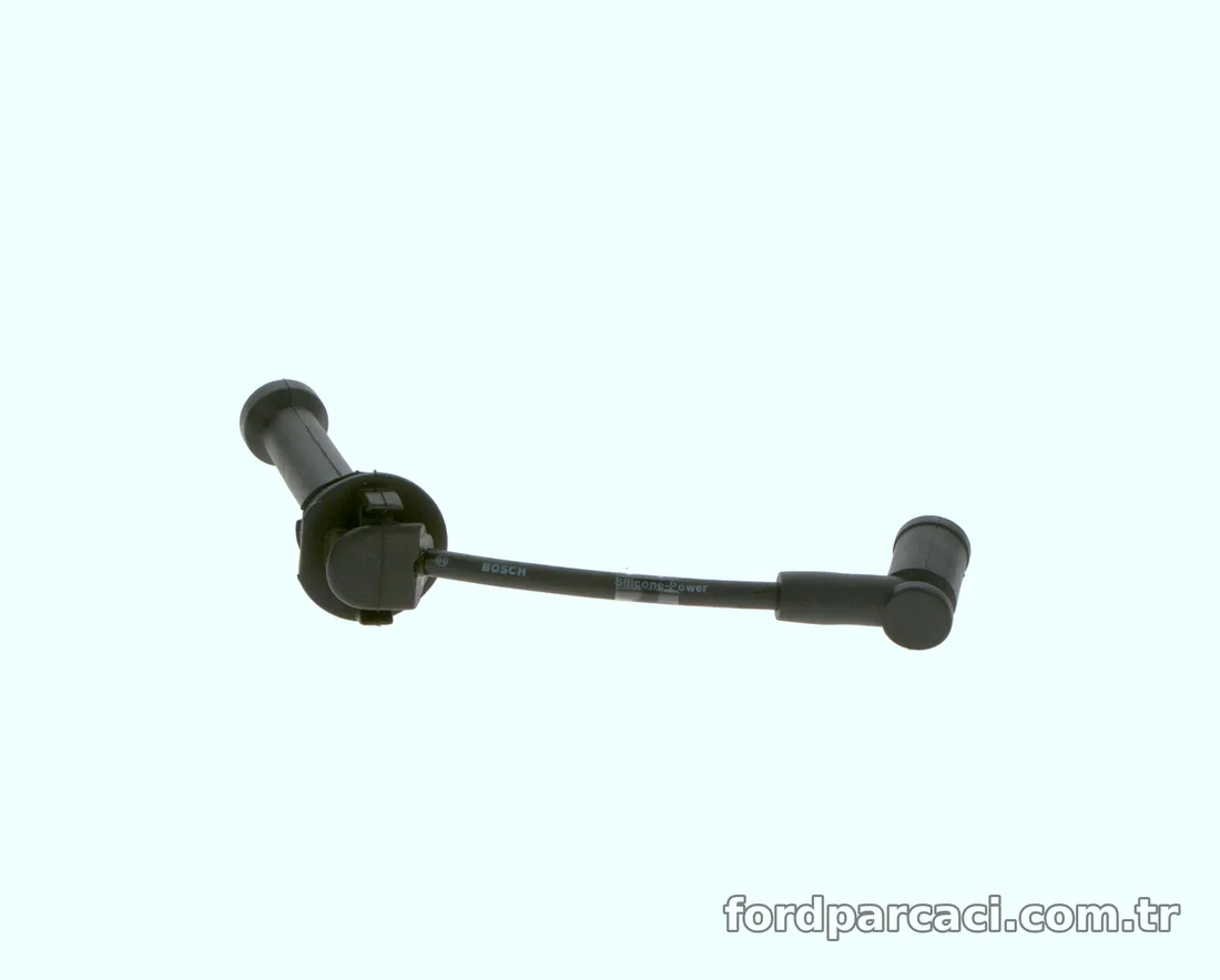 BOSCH 0986357141 Buji Kablosu - BOSCH - 0986357141