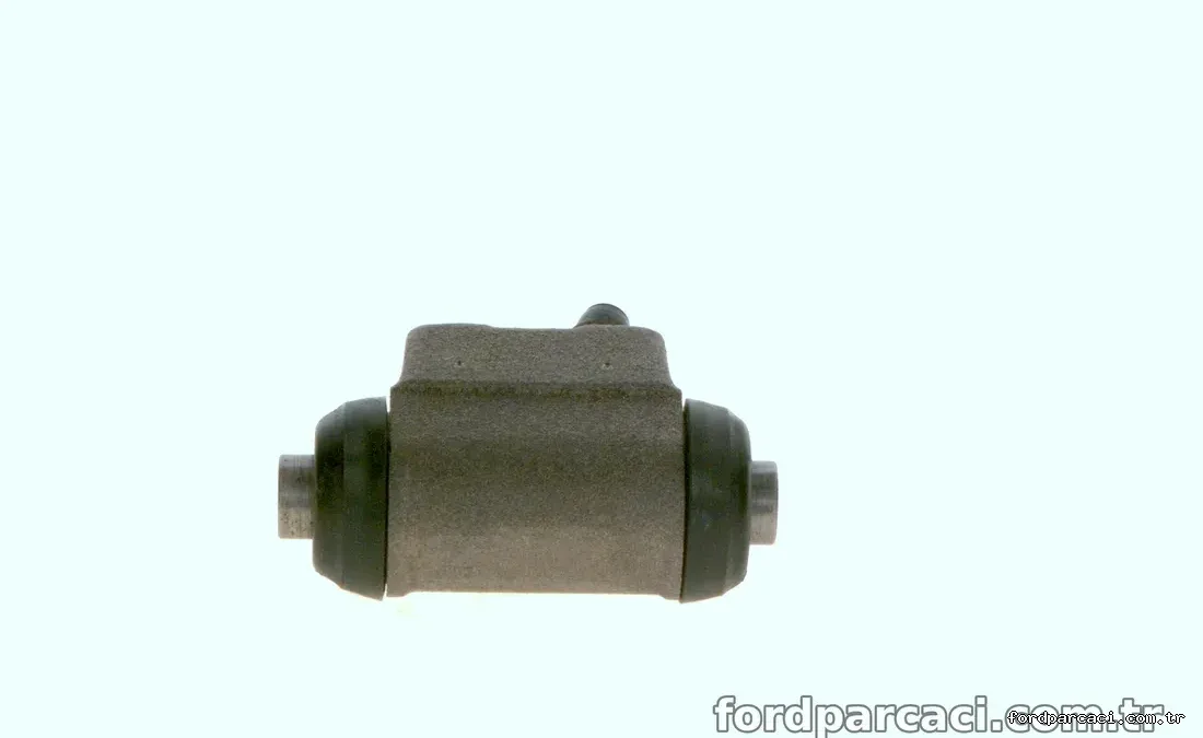 BOSCH 0986475739 Fren Silindiri - BOSCH - 0986475739