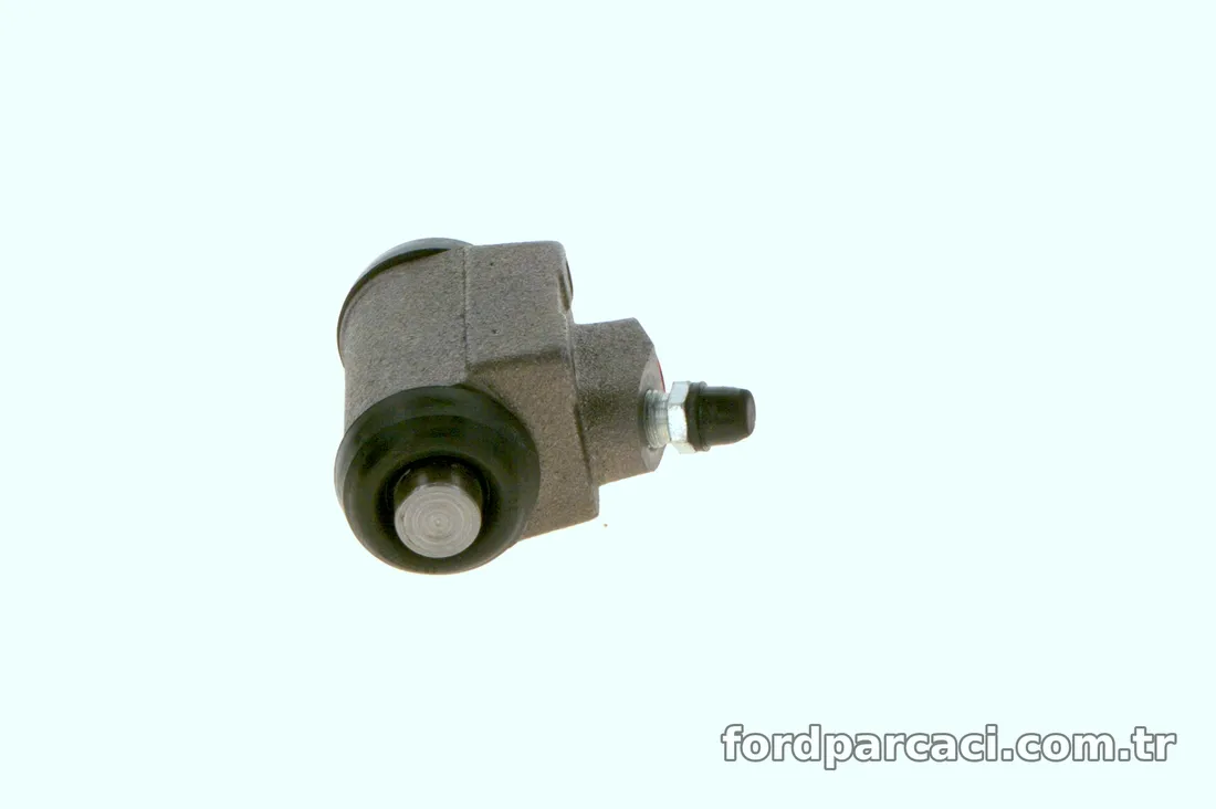 BOSCH 0986475739 Fren Silindiri - BOSCH - 0986475739