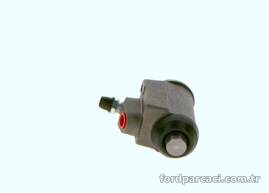 BOSCH 0986475739 Fren Silindiri - BOSCH - 0986475739