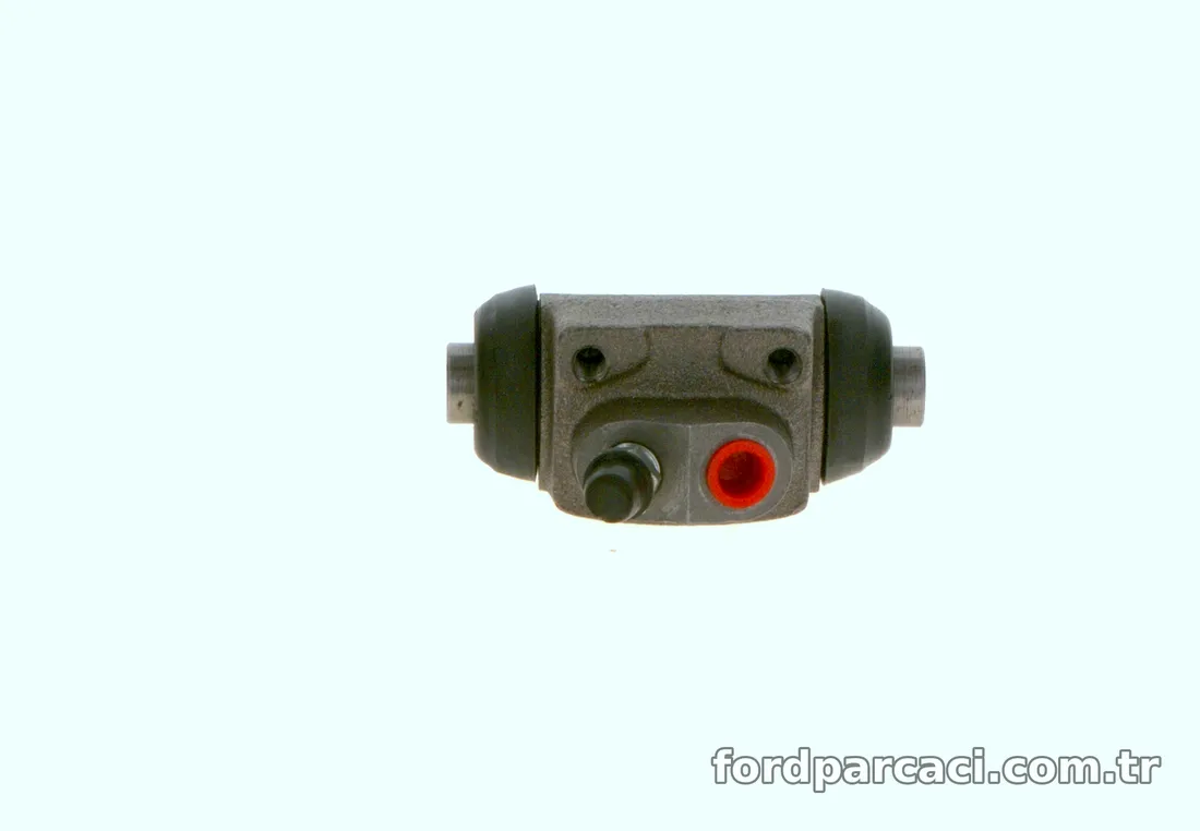 BOSCH 0986475739 Fren Silindiri - BOSCH - 0986475739