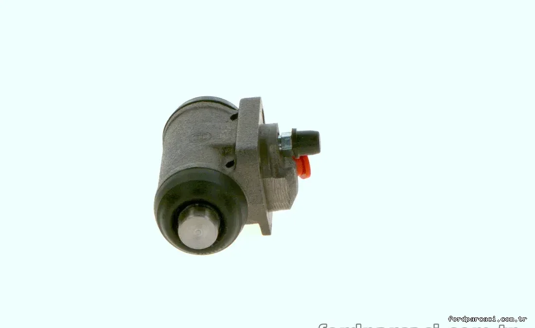 BOSCH 0986475752 Fren Silindiri - BOSCH - 0986475752