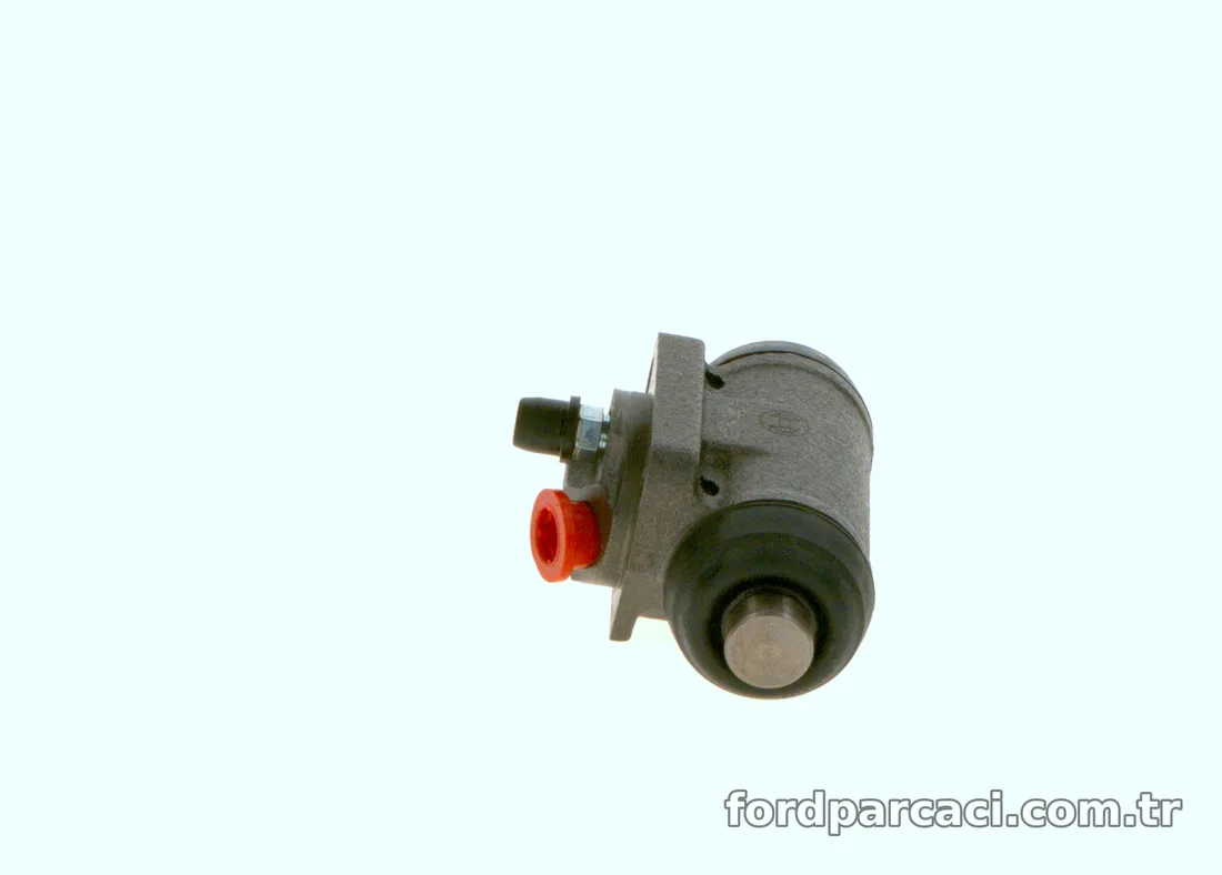 BOSCH 0986475752 Fren Silindiri - BOSCH - 0986475752