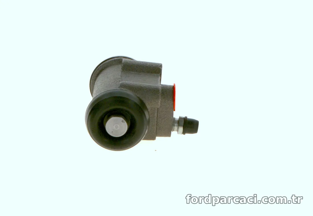 BOSCH 0986475759 Fren Silindiri - BOSCH - 0986475759