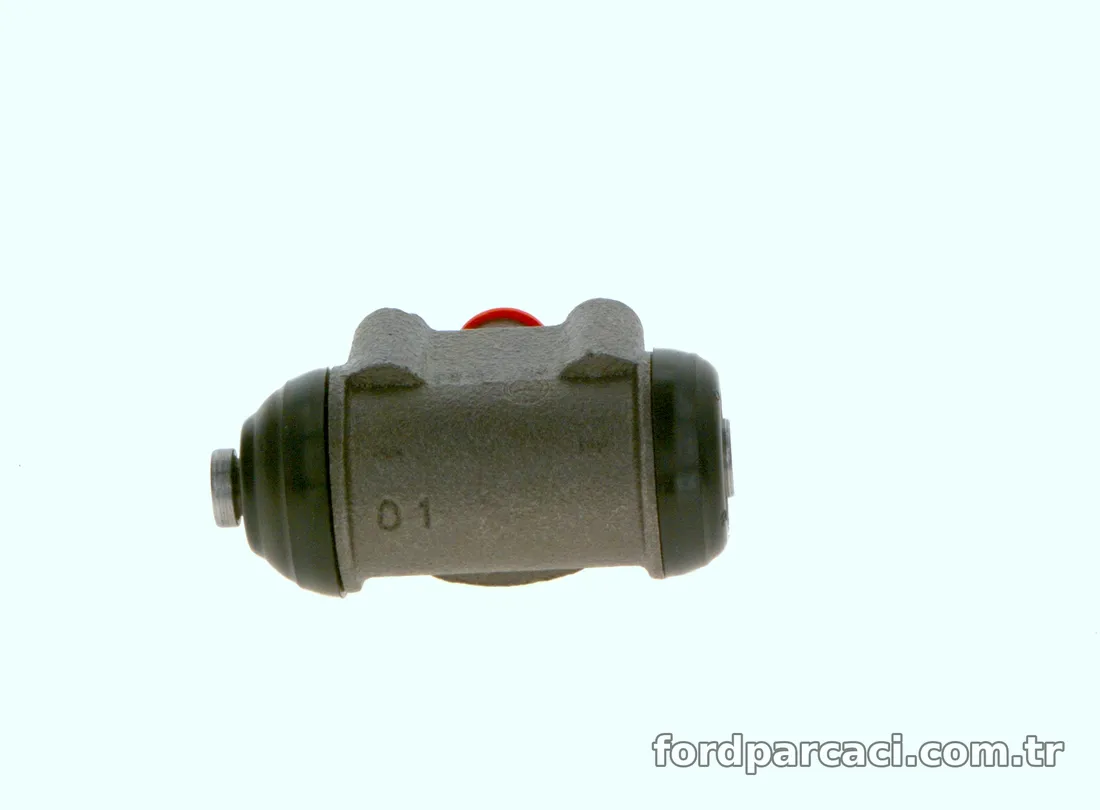 BOSCH 0986475759 Fren Silindiri - BOSCH - 0986475759