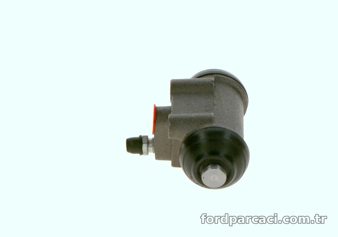 BOSCH 0986475759 Fren Silindiri - BOSCH - 0986475759