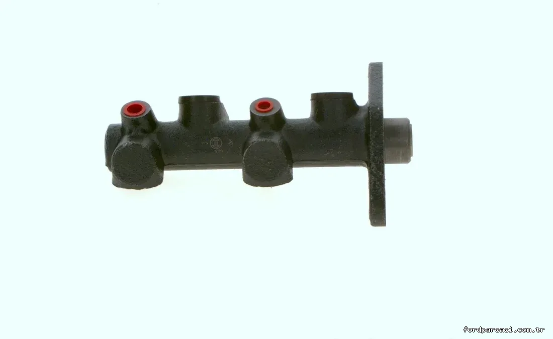 BOSCH 0986480126 Fren Ana Merkez - BOSCH - 0986480126