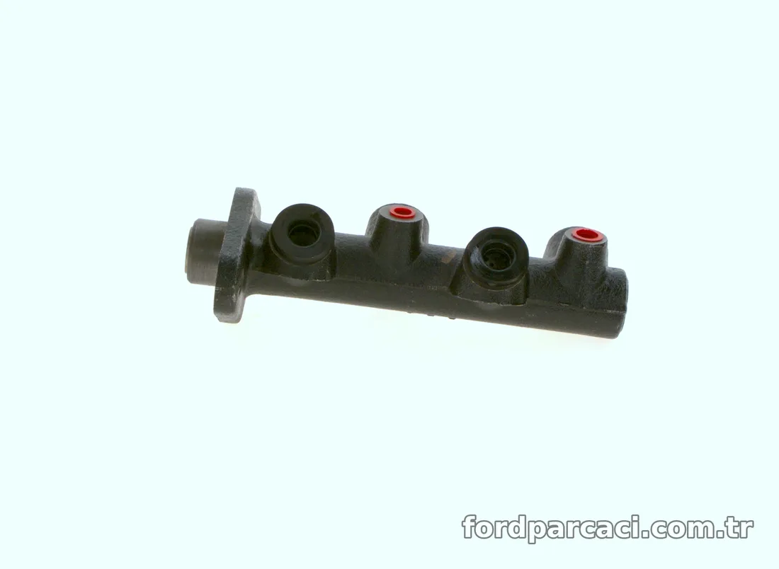 BOSCH 0986480126 Fren Ana Merkez - BOSCH - 0986480126
