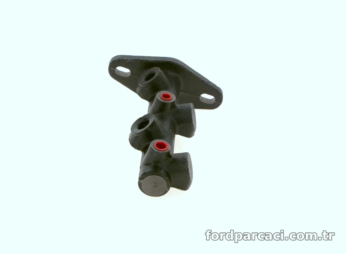 BOSCH 0986480126 Fren Ana Merkez - BOSCH - 0986480126