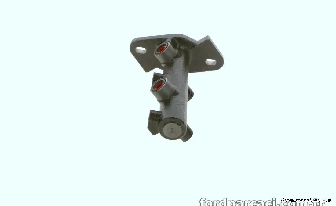 BOSCH 0986480679 Fren Ana Merkez - BOSCH - 0986480679